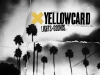 banda-yellowcard-13