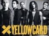 banda-yellowcard-15