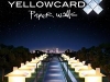 banda-yellowcard-2