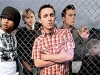 banda-yellowcard-4