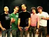 banda-yellowcard-5