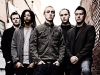 banda-yellowcard-6