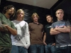 banda-yellowcard-8