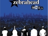 banda-zebrahead-1