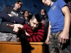 banda-zebrahead-14