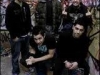 banda-zebrahead-15