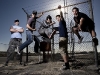 banda-zebrahead-2