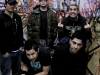 banda-zebrahead-3