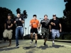 banda-zebrahead-4