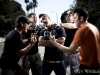 banda-zebrahead-7