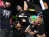 banda-zebrahead-8