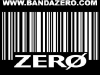 banda-zero-10