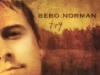 bebo-norman-11