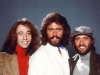 bee-gees-1