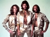 bee-gees-10