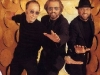 bee-gees-11
