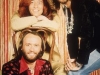 bee-gees-12