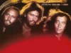 bee-gees-13