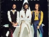 bee-gees-15