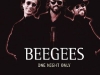 bee-gees-3