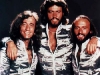 bee-gees-4