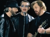 bee-gees-5