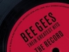 bee-gees-7