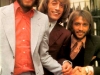 bee-gees-9