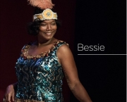 Bessie (12)