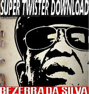Bezerra da Silva – Biografia e Letras | Música - Cultura Mix