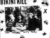 bikini-kill1