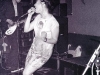 bikini-kill12