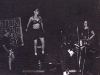 bikini-kill9