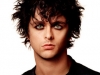 billie-joe-armstrong-1