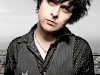 billie-joe-armstrong-10