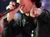 billie-joe-armstrong-11