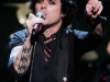 billie-joe-armstrong-12