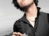 billie-joe-armstrong-13