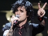 billie-joe-armstrong-14