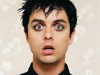 billie-joe-armstrong-2