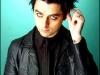 billie-joe-armstrong-3