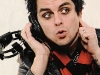 billie-joe-armstrong-4