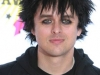 billie-joe-armstrong-5