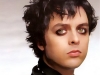 billie-joe-armstrong-7