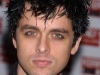 billie-joe-armstrong-8