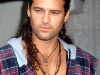 billy-ray-cyrus-1