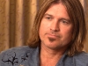 billy-ray-cyrus-10