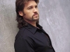 billy-ray-cyrus-11