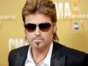 billy-ray-cyrus-14