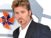 billy-ray-cyrus-15